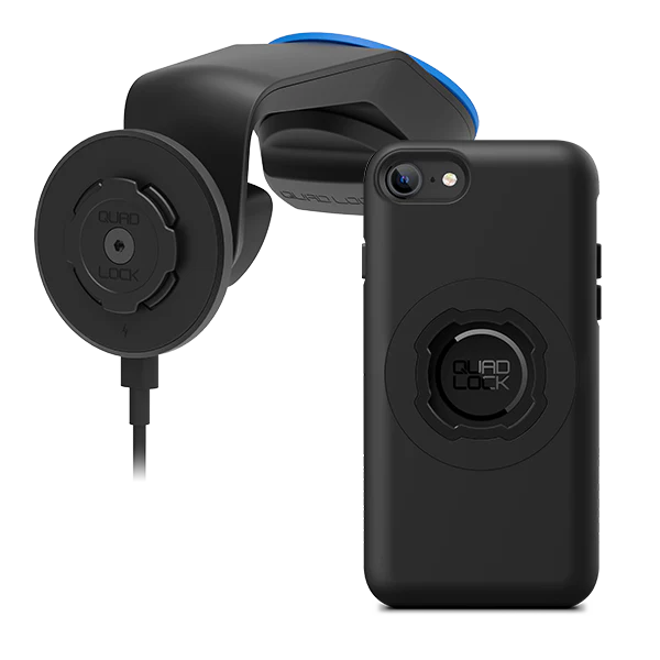 4x4 Car Kits - iPhone - Image 68