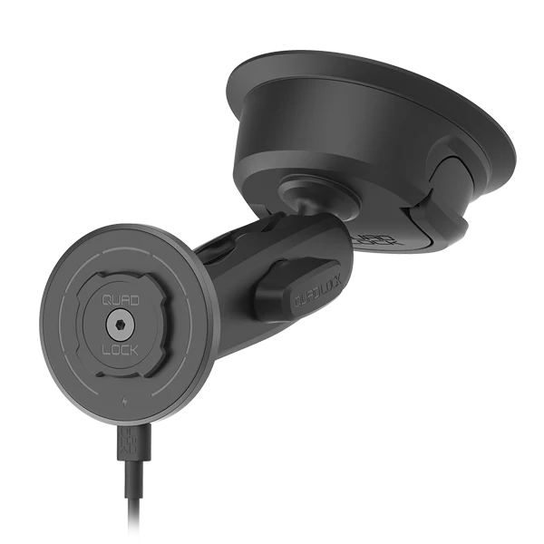 4x4 Car - Suction Mounts - Image 24
