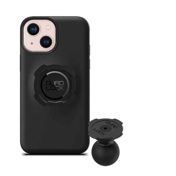 Ball Top Cap Adaptor 4x4 Car Kits - iPhone - Image 39