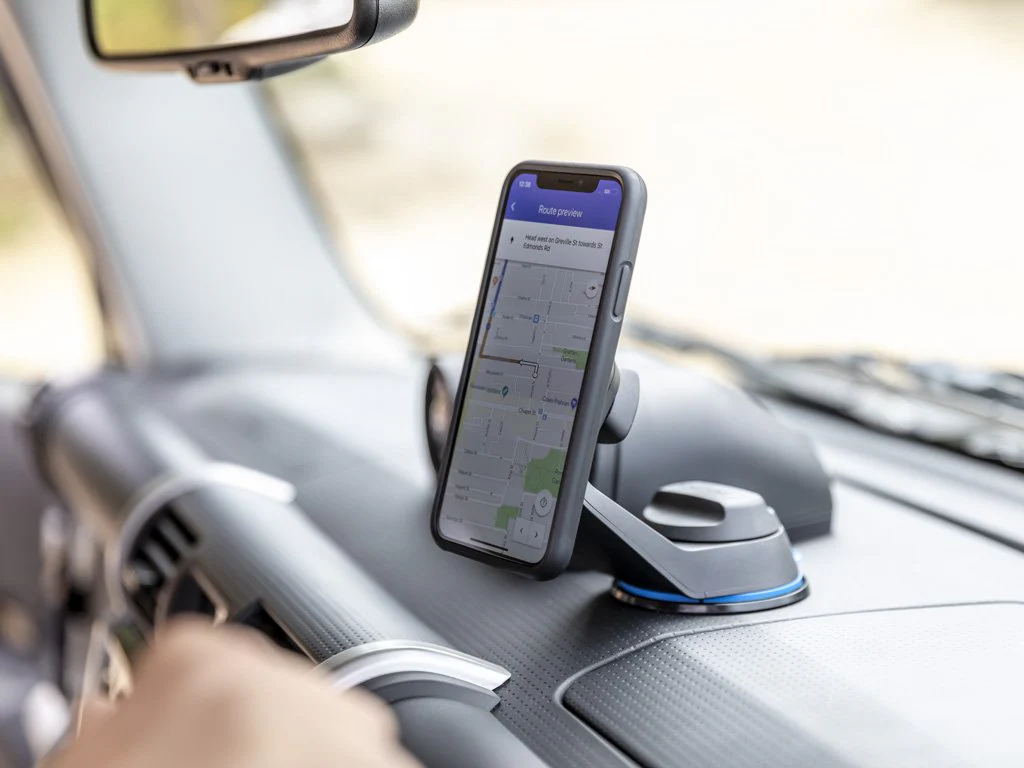 Car Kits - iPhone - Image 102