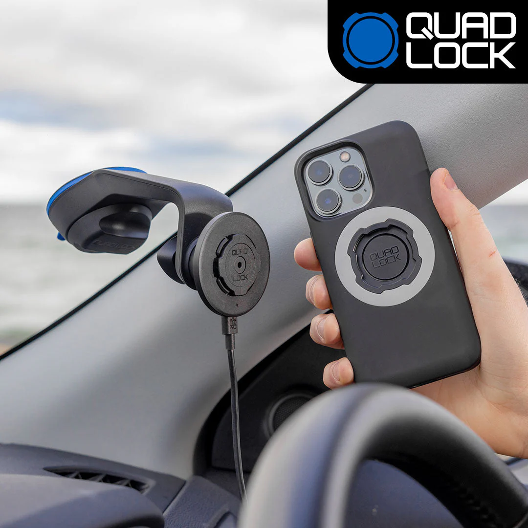 Car Kits - iPhone - Image 9