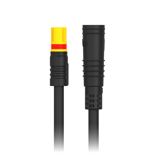 Cycling - Power Cables - Image 2