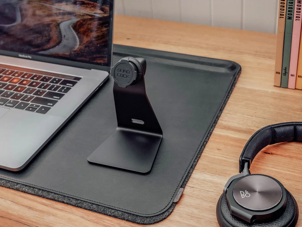 Desk Kits - Galaxy - Image 16
