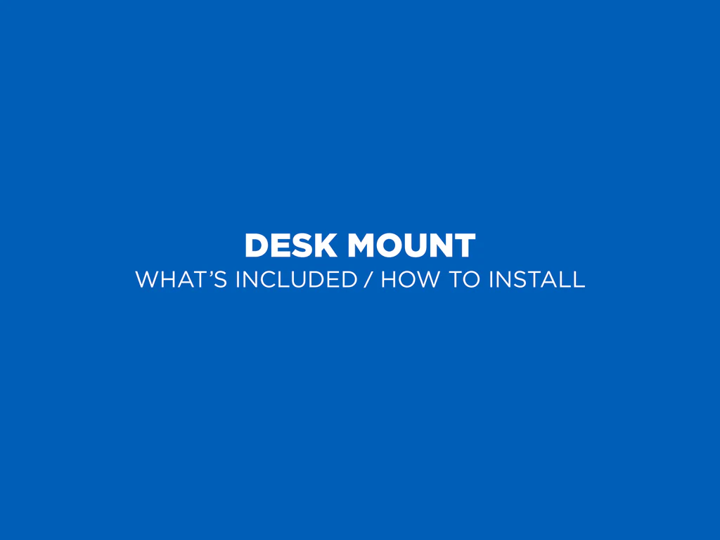 Desk Kits - Pixel - Image 16