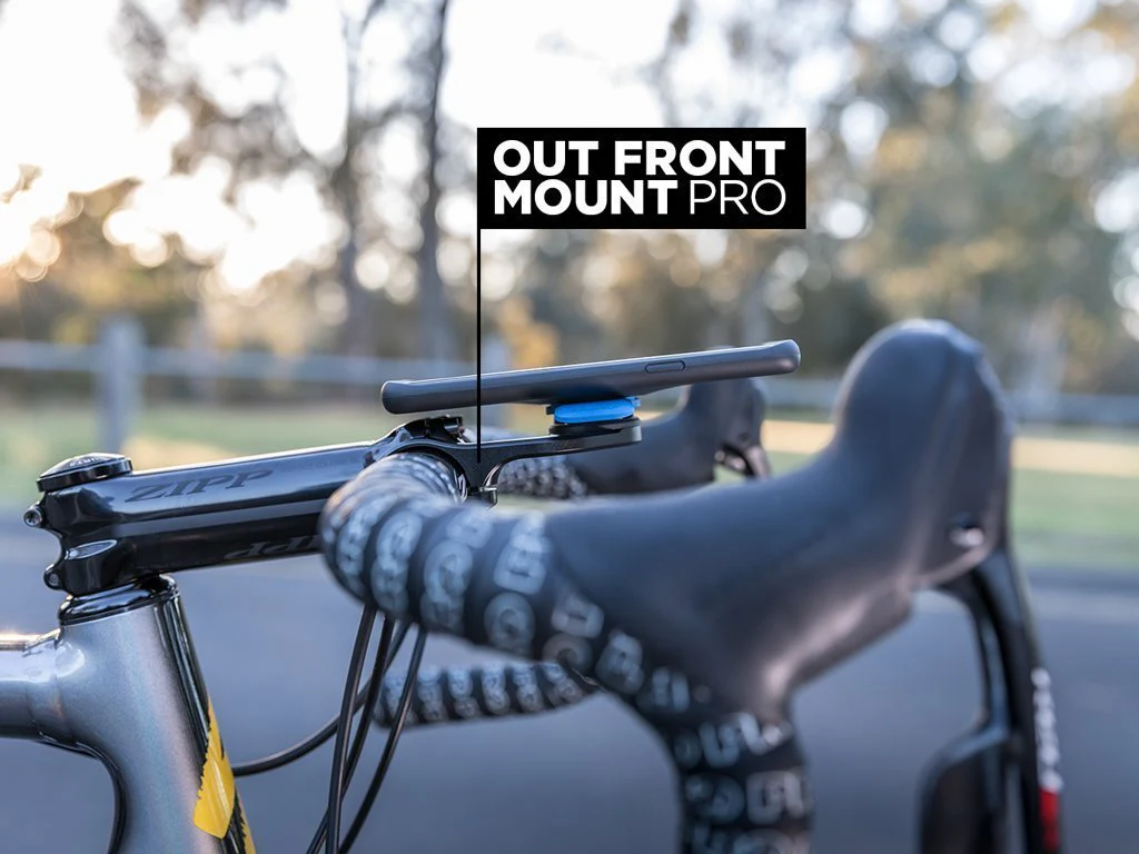 Bike Kits - Galaxy - Image 105