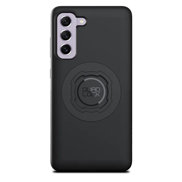 Cases - Galaxy - Image 133