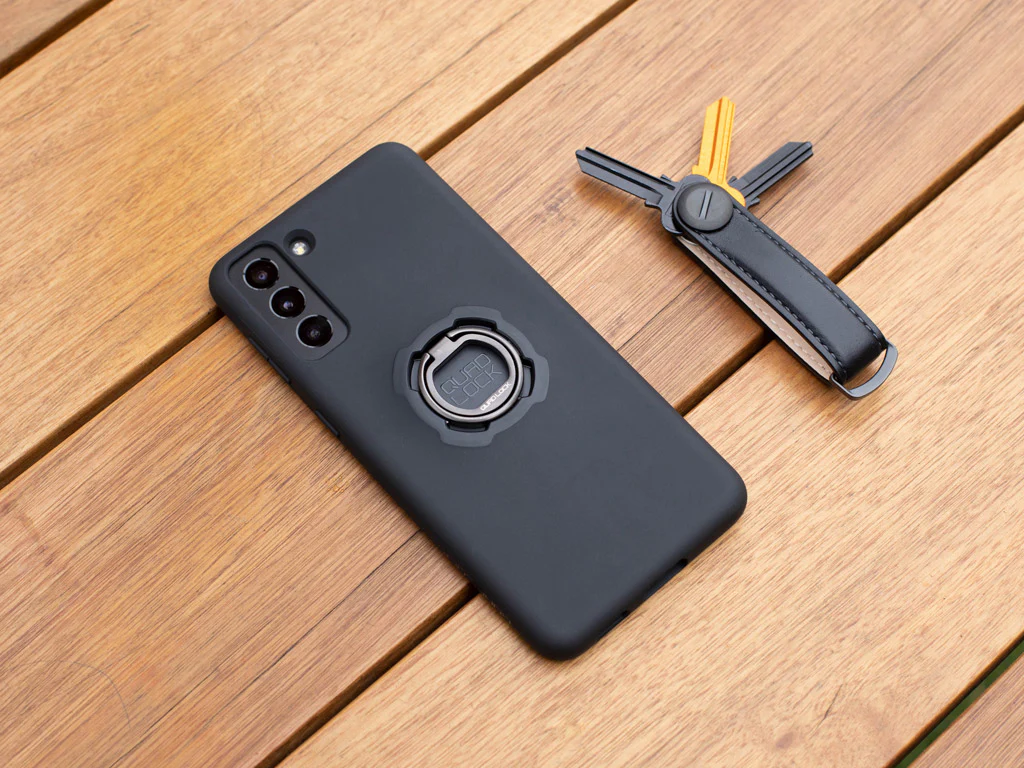 Cases - Galaxy - Image 19