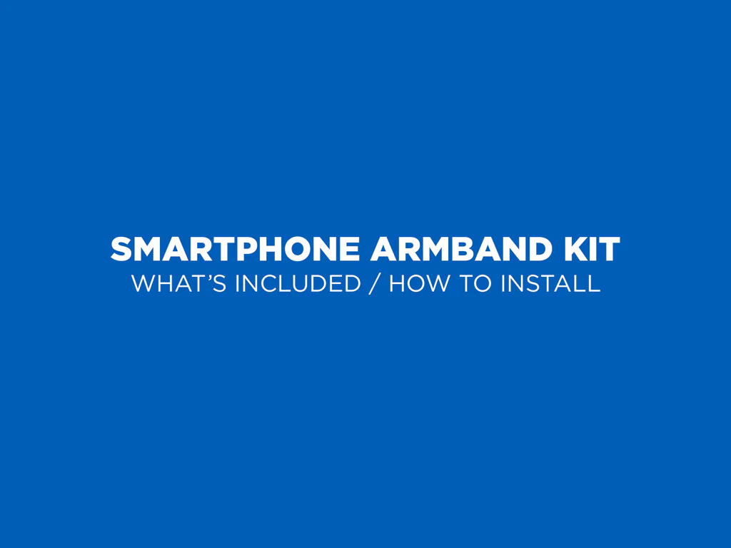 Run Kits - Galaxy - Image 19