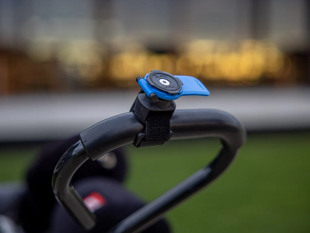Golf Kits - iPhone - Image 14