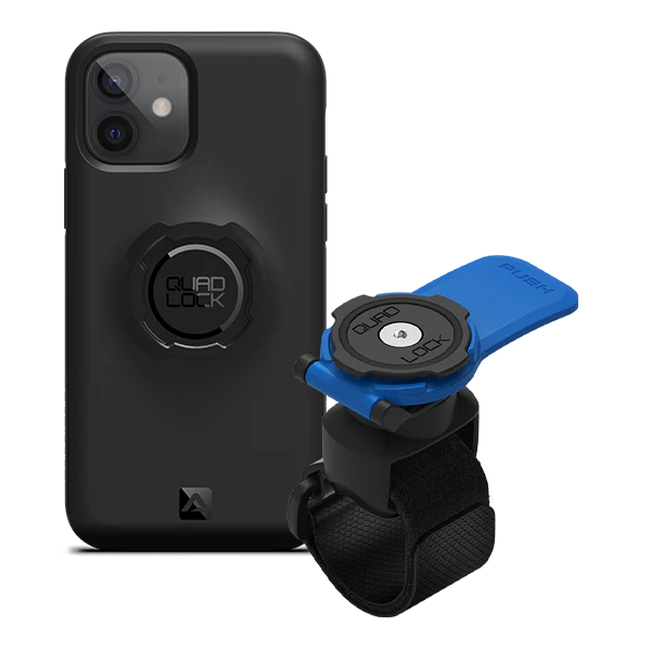 Golf Kits - iPhone - Image 18