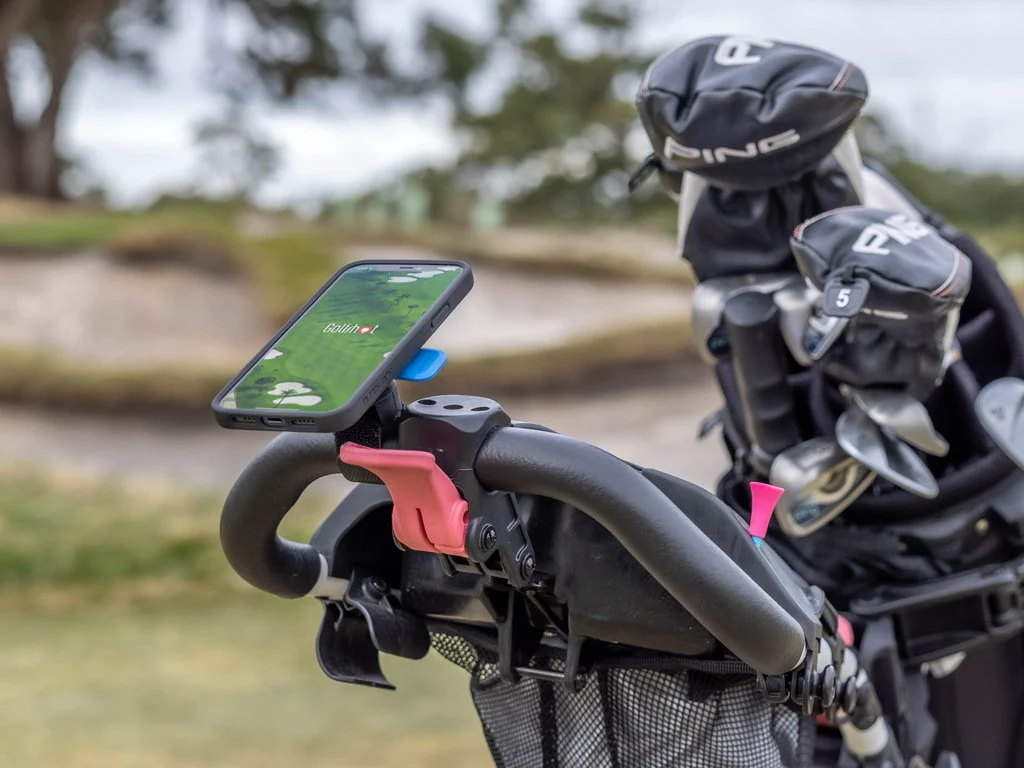 Golf Kits - Universal Fit - Image 2
