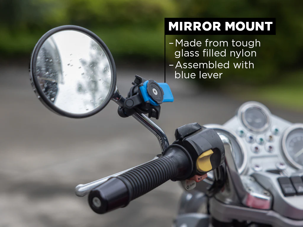 Motorcycle Kits - Pixel - Image 10