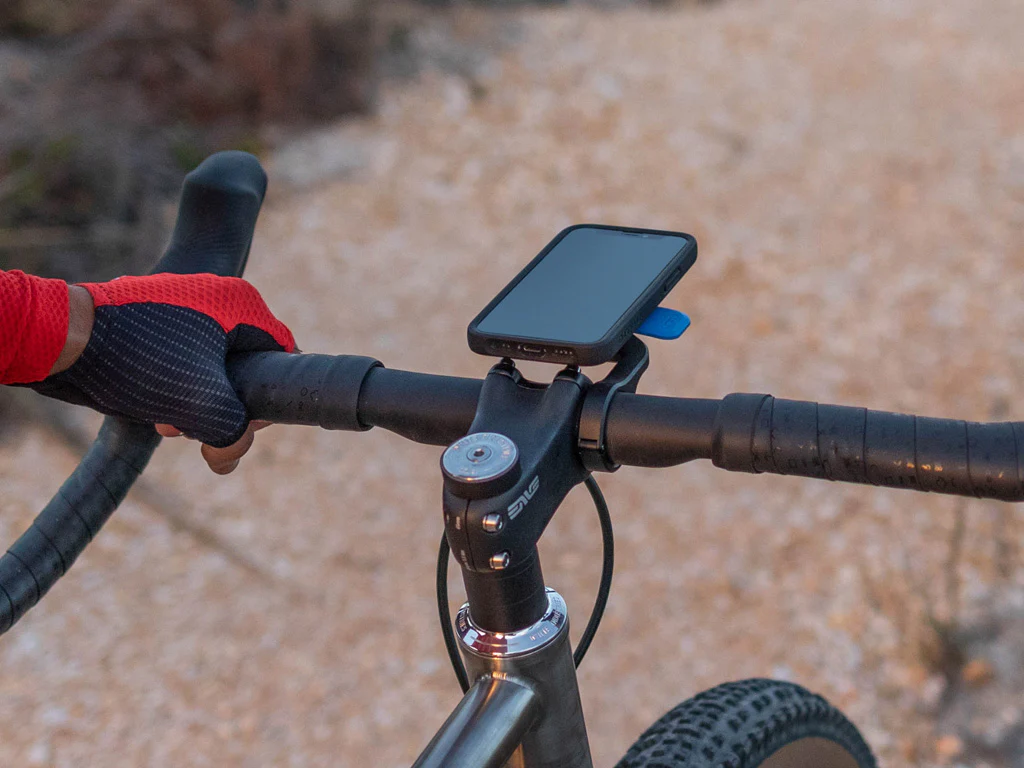 Bike Kits - iPhone - Image 117