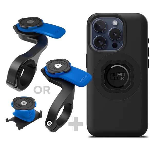 Bike Kits - iPhone - Image 12