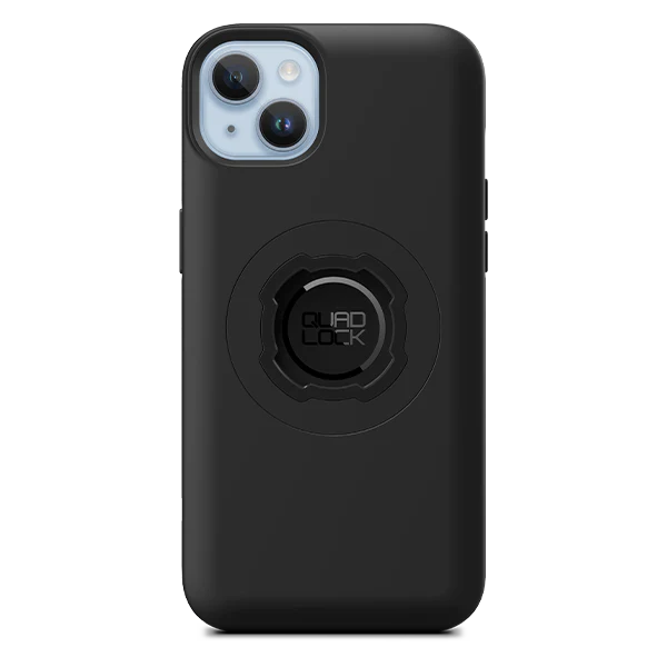 Cases - iPhone - Image 104