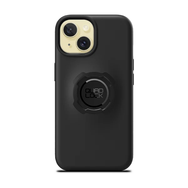 Cases - iPhone - Image 112