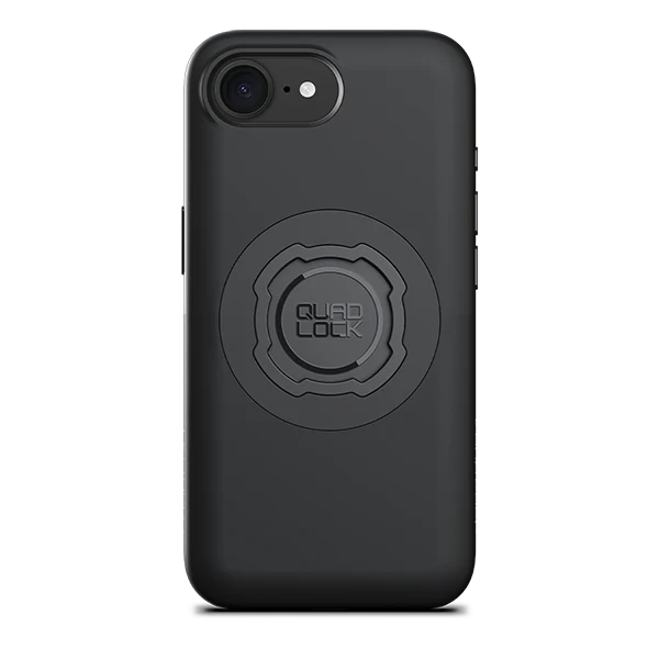 Cases - iPhone - Image 126