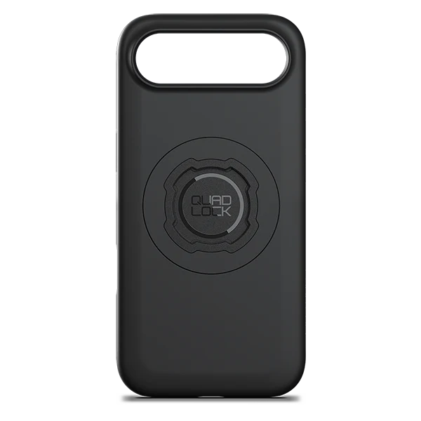 Cases - iPhone - Image 164