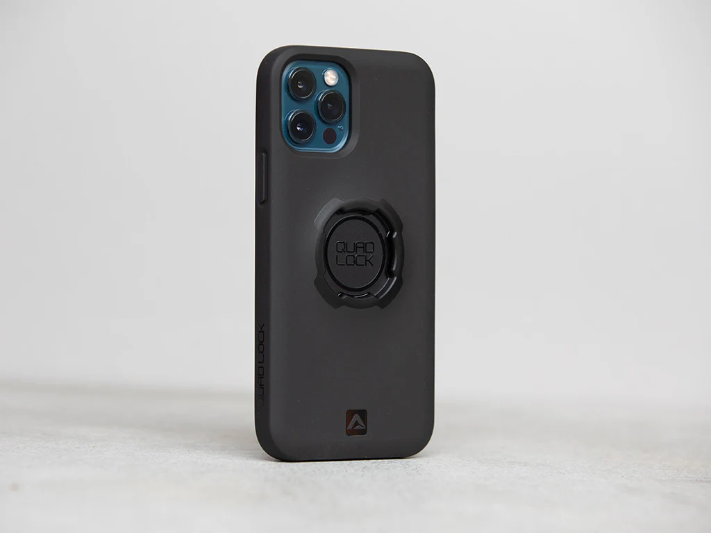 Cases - iPhone - Image 21