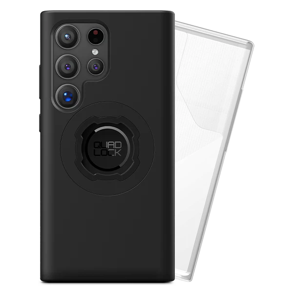 MAG Cases - Galaxy - Image 10