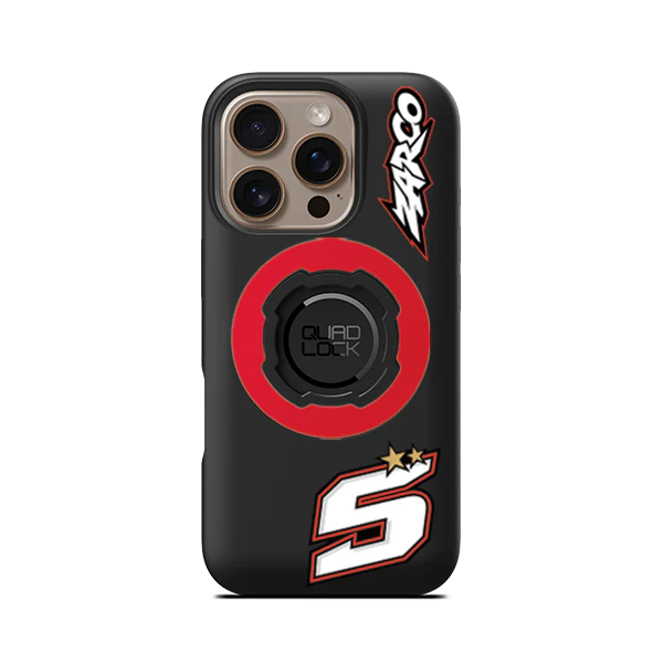 MAG Cases - Zarco Edition - Image 2