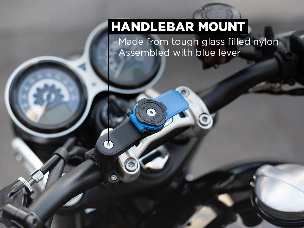 Motorcycle Kits - Galaxy - Image 109