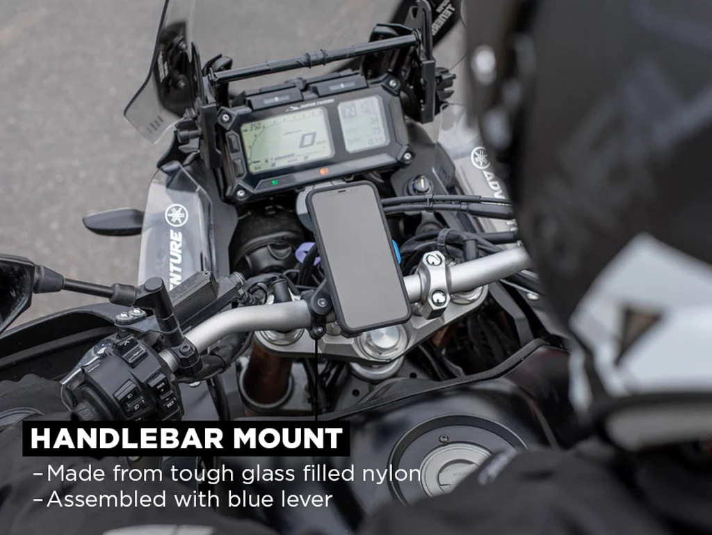 Motorcycle Kits - iPhone - Image 119