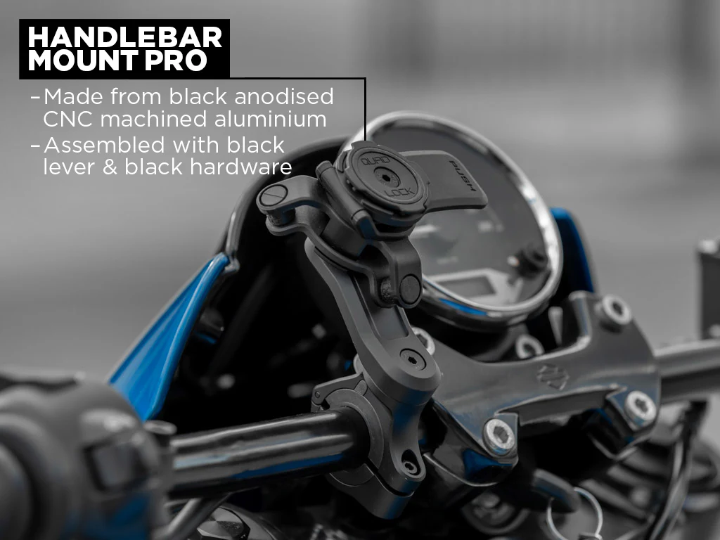 Motorcycle Kits - iPhone - Image 121