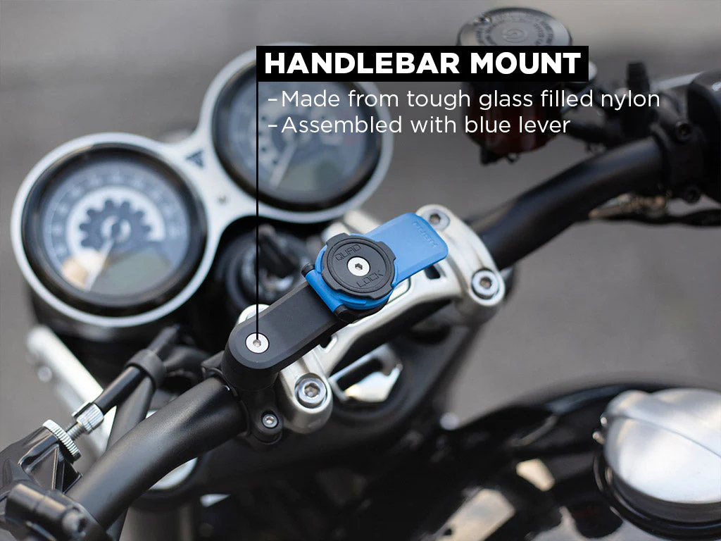 Motorcycle Kits - Universal Fit - Image 23