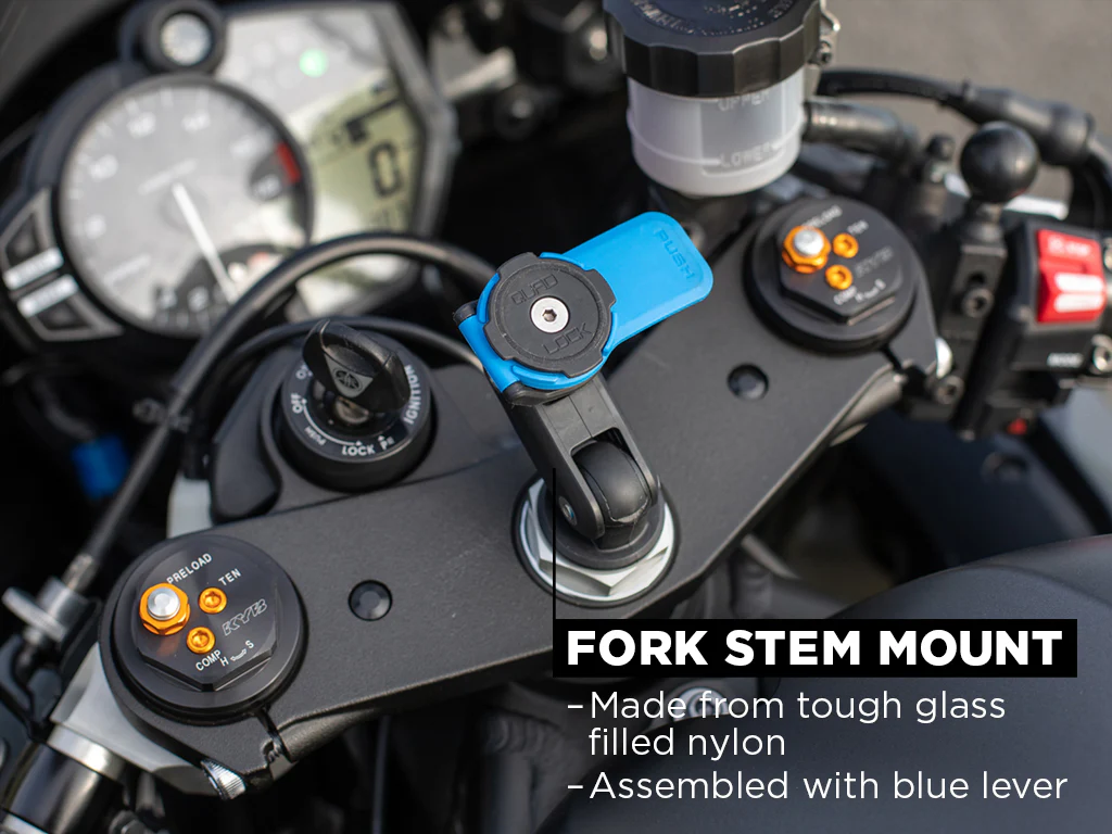 Motorcycle Kits - Universal Fit - Image 42