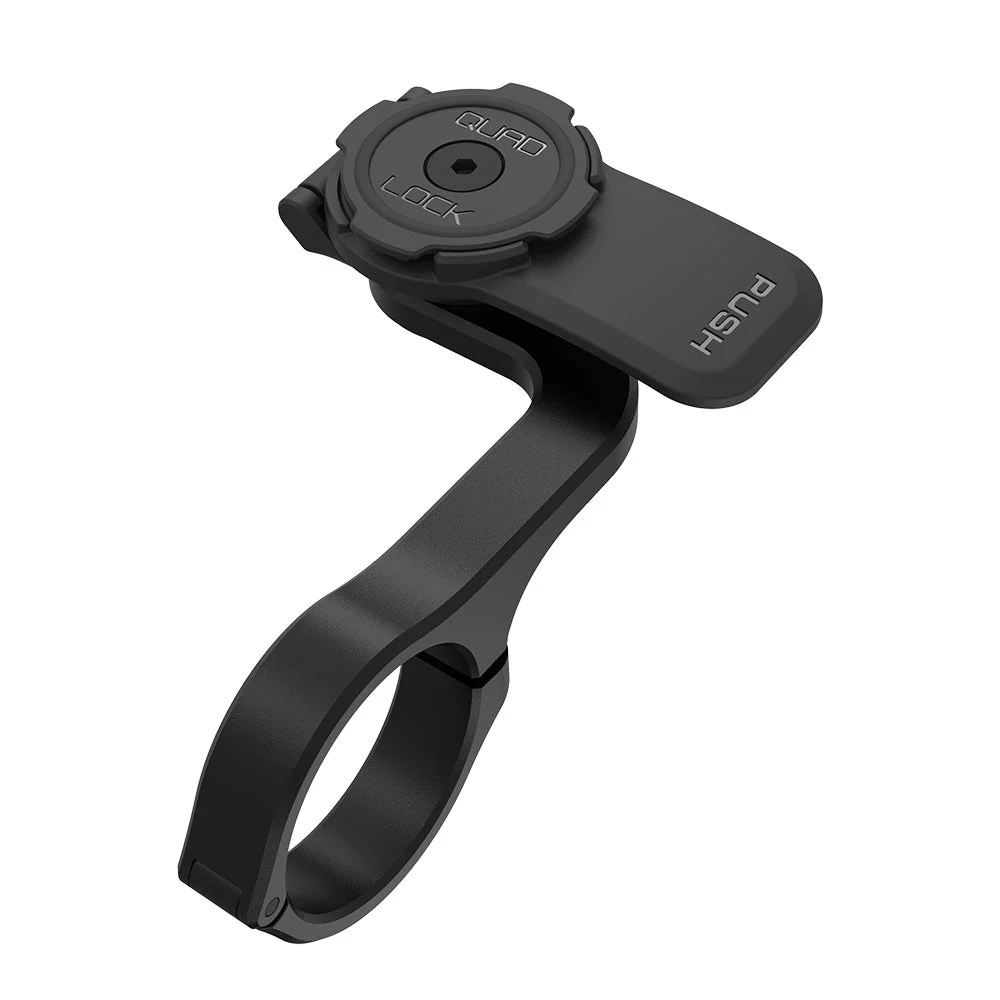 Cycling - Out Front Mounts - Image 21