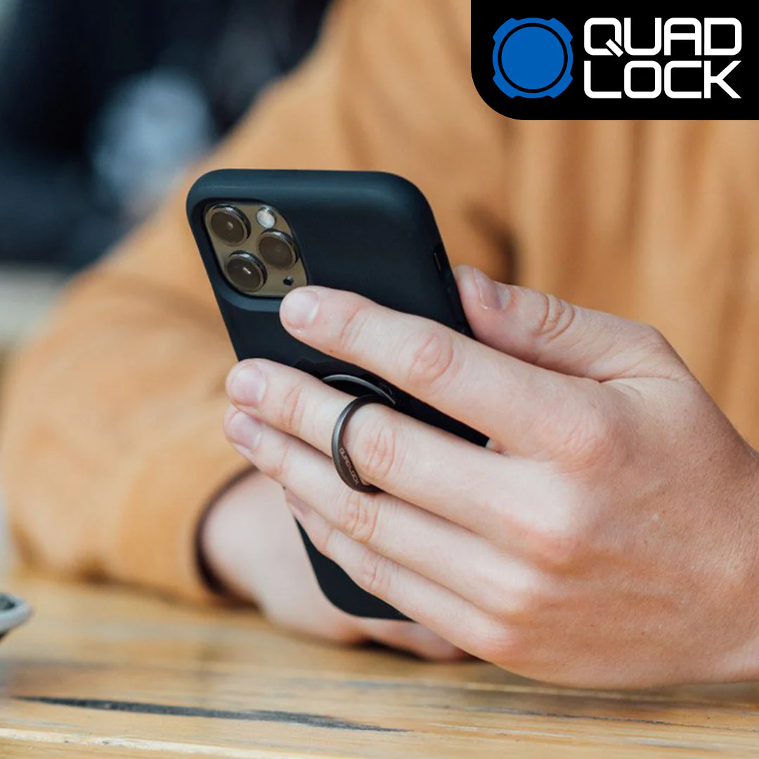 Accessory - Phone Ring/Stand - Image 2