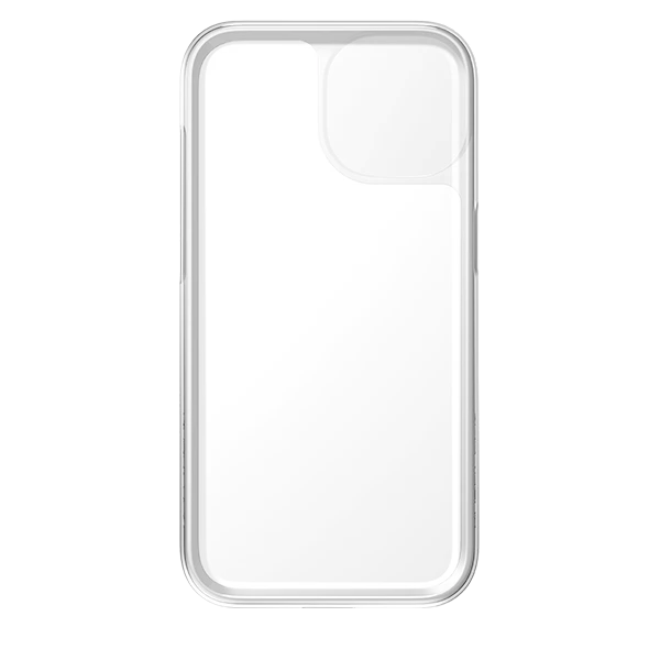 Ponchos - iPhone - Image 29
