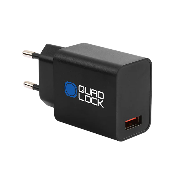 Charging - Power Adaptors - Image 2