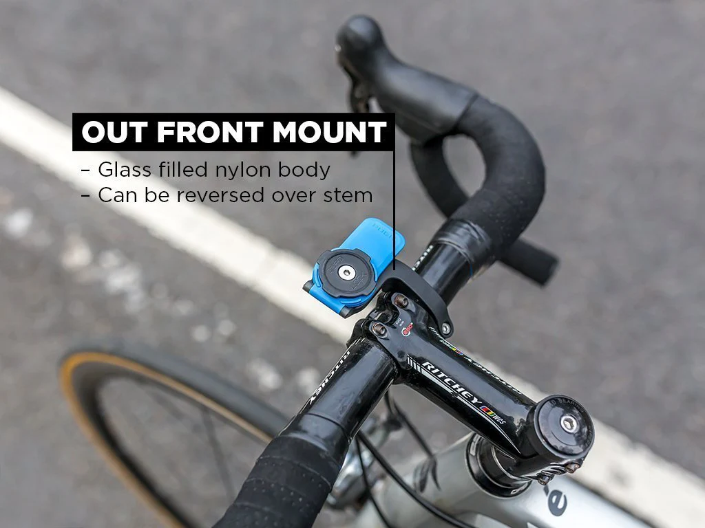 Bike Kits - Universal Fit - Image 22