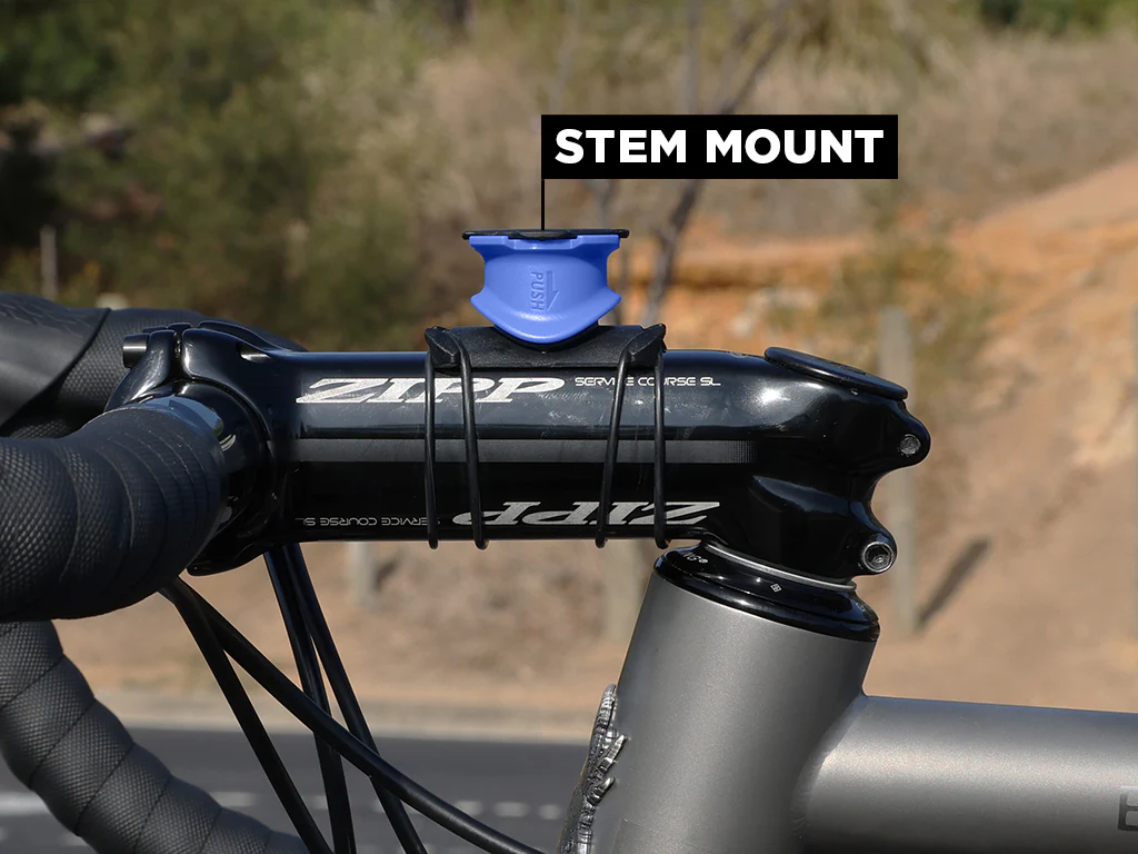Bike Kits - Universal Fit - Image 25