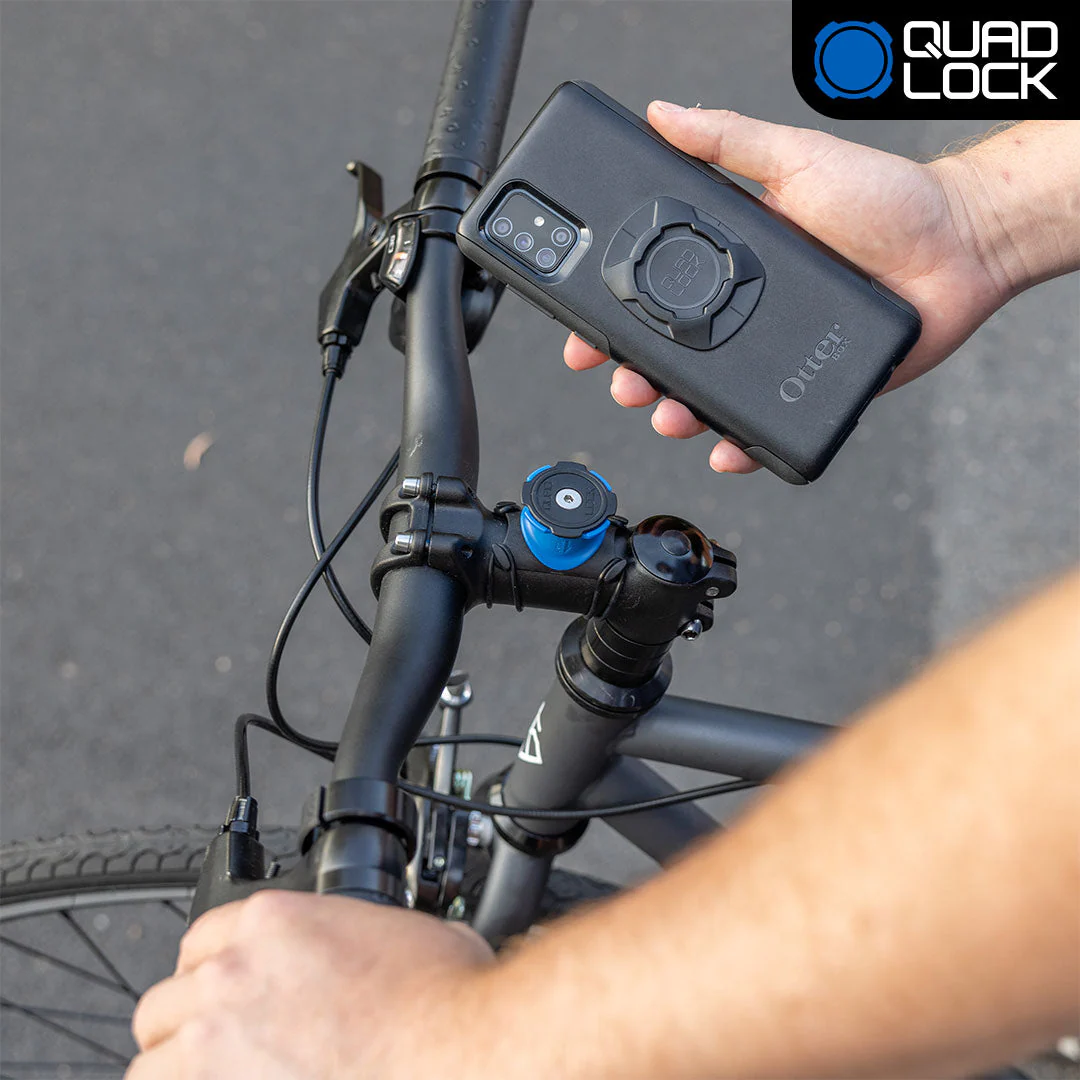 Bike Kits - Universal Fit - Image 4