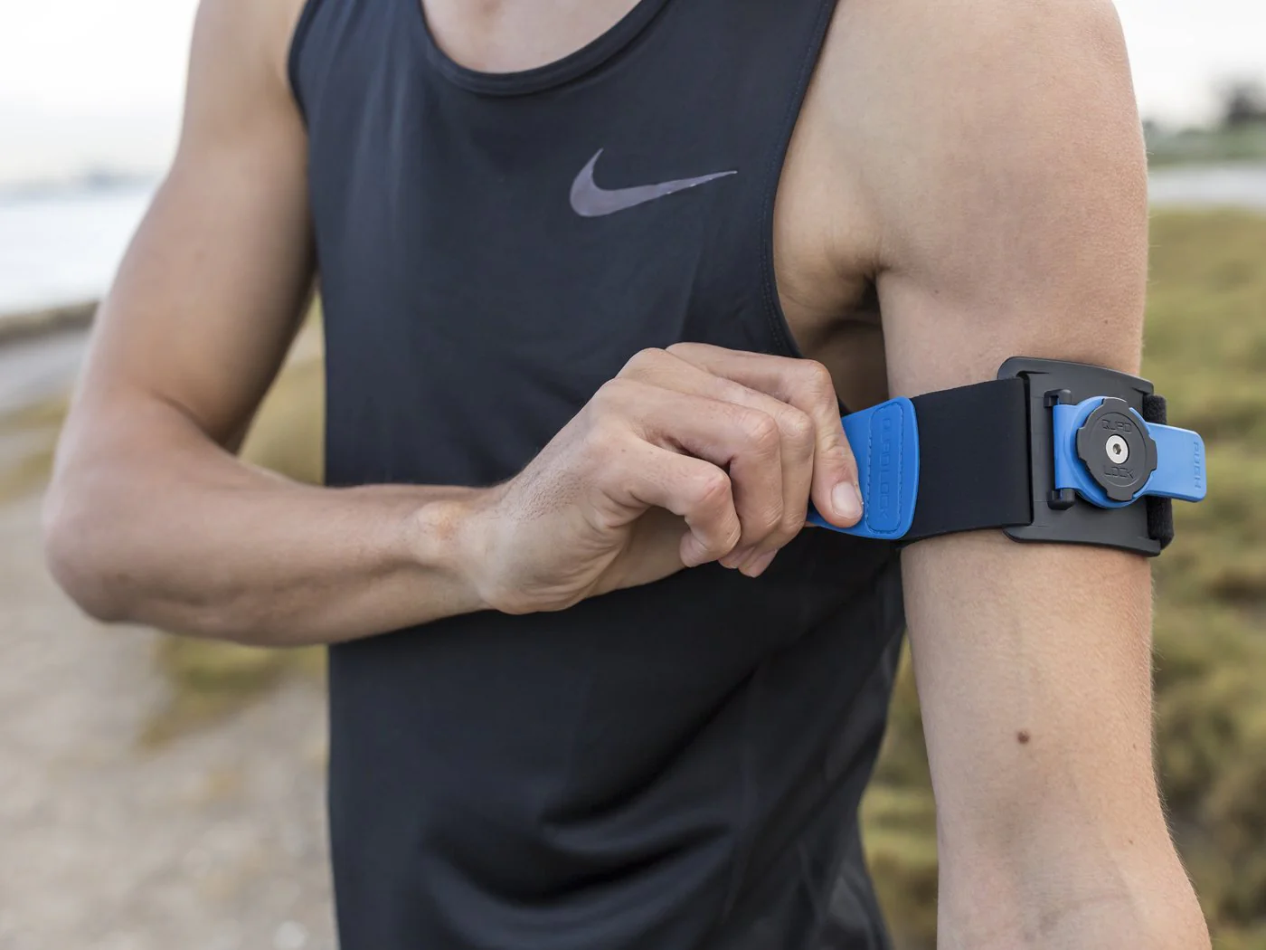 Run Kits - Universal Fit - Image 5