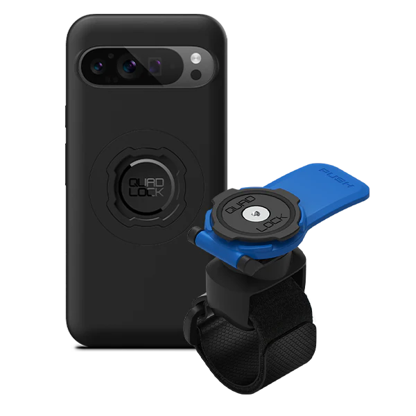 Stroller Kits - Pixel - Image 3