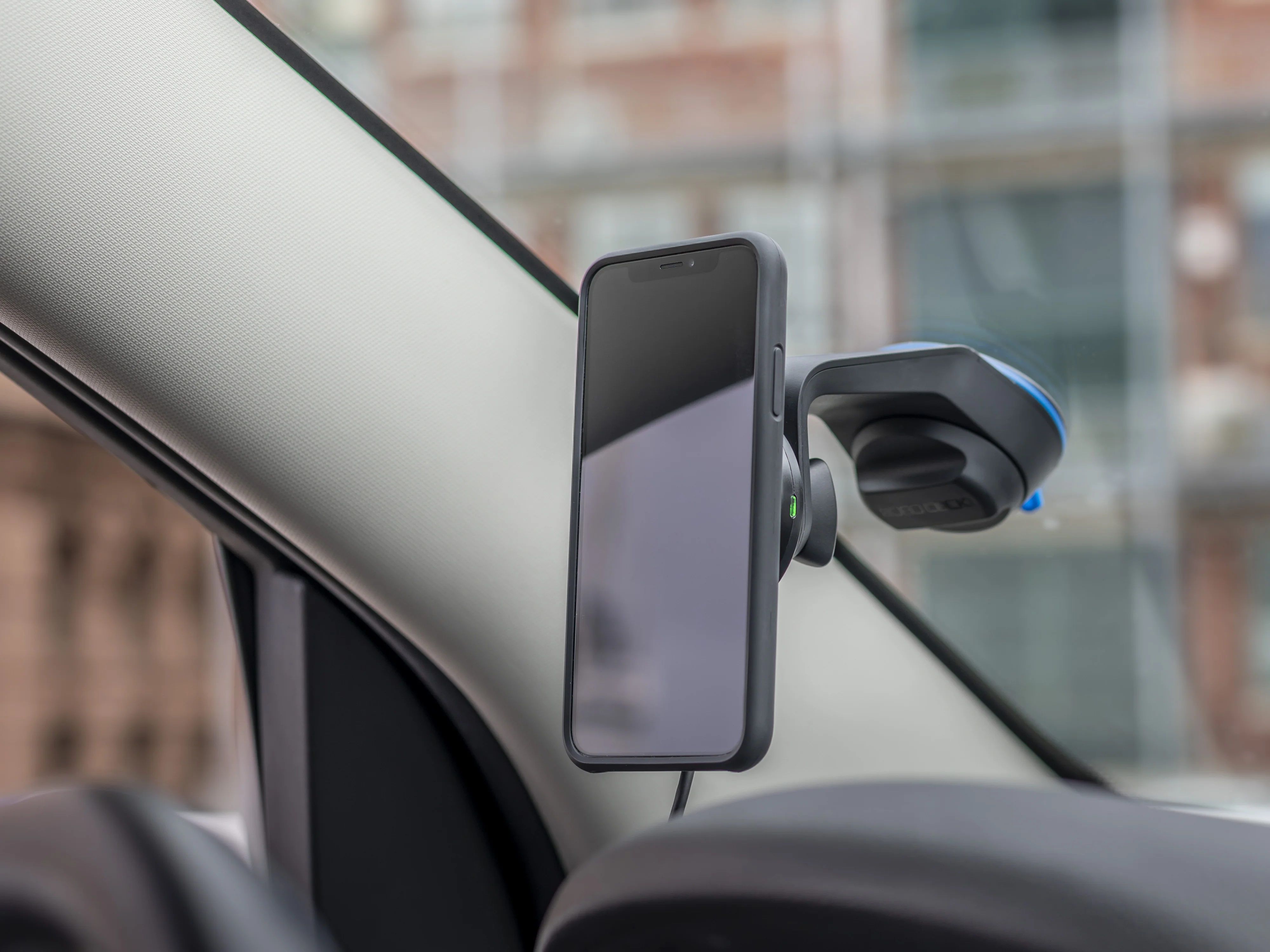 Car - Suction Mounts - Image 22