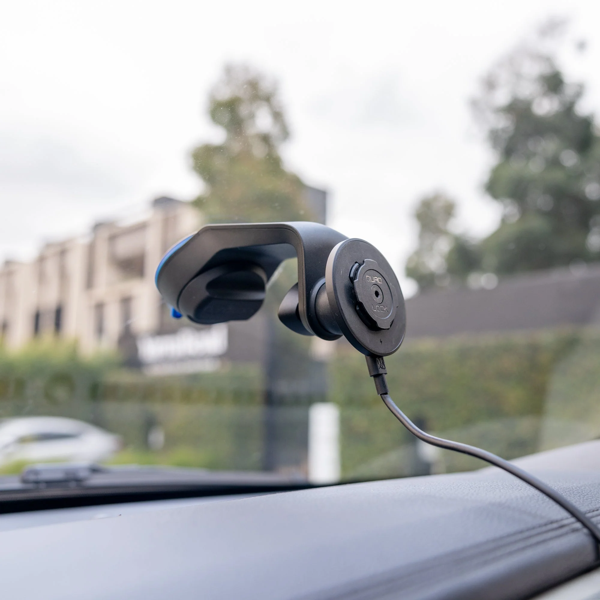 Car - Suction Mounts - Image 7