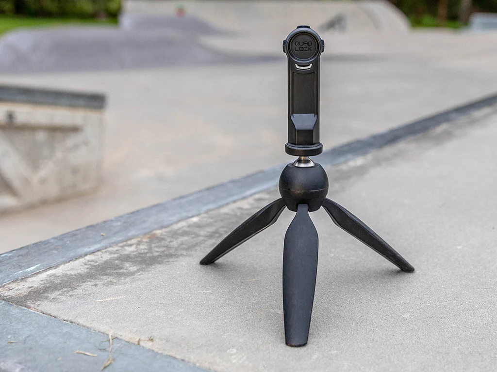 Tripod Adaptor Kits - Galaxy - Image 7