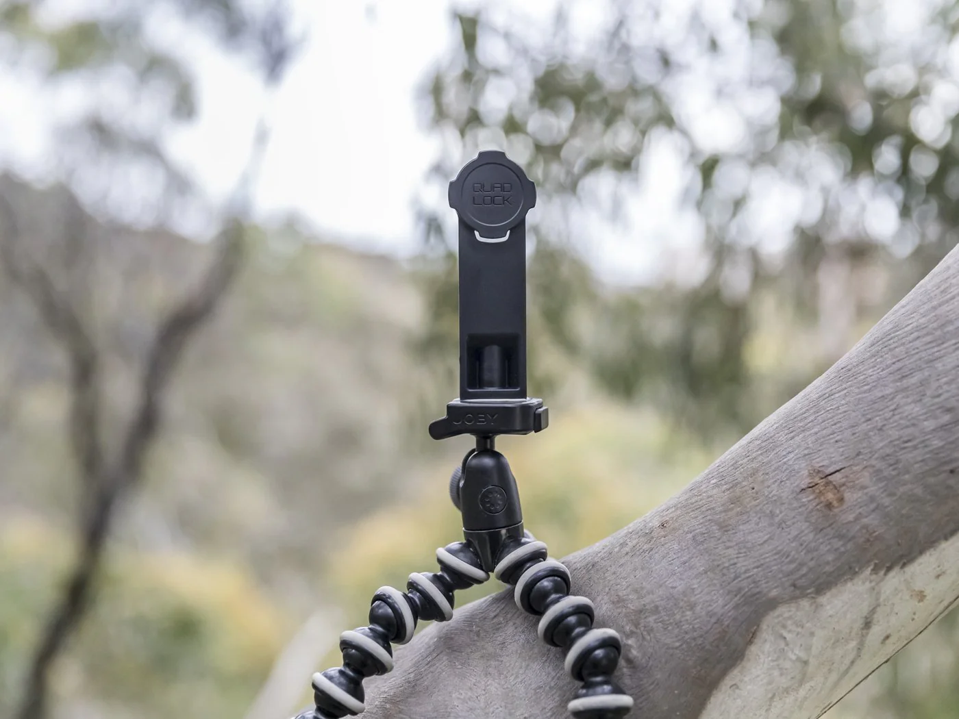 Tripod Adaptor Kits - iPhone - Image 21