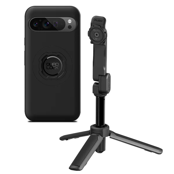 Tripod Adaptor Kits - Pixel - Image 8
