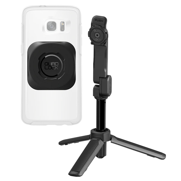 Tripod Adaptor Kits - Universal Fit - Image 11